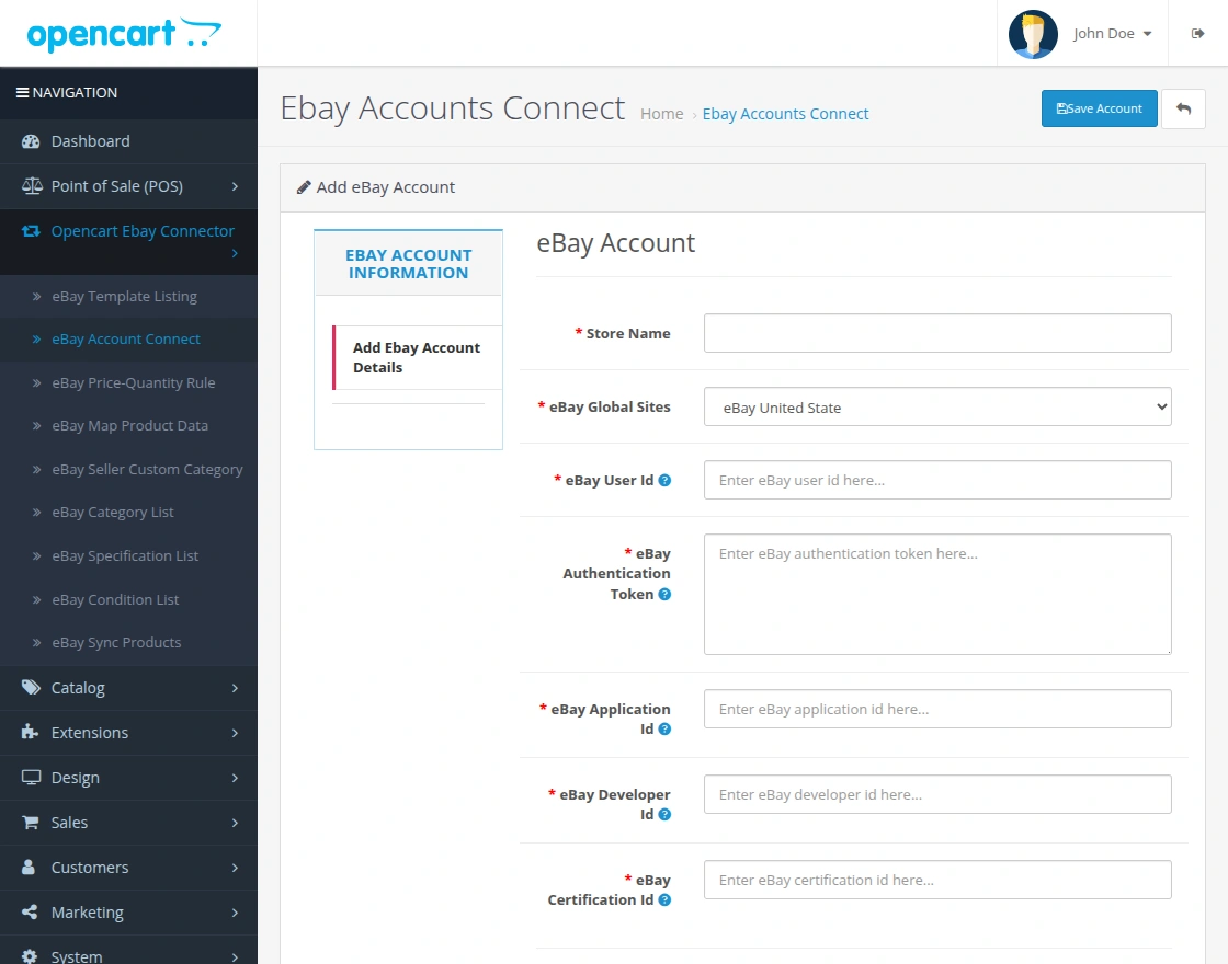 oc-ebay-account-configuration-first