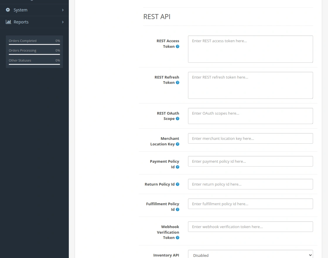 oc-ebay-account-configuration-second
