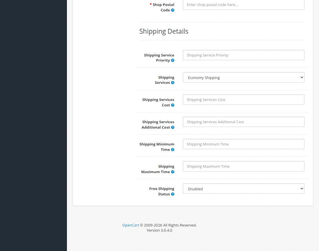 oc-ebay-account-configuration-third