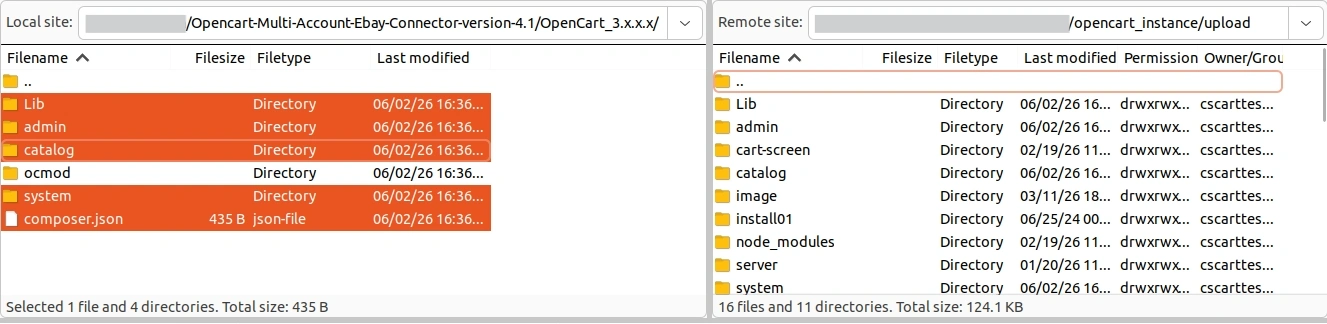 upload-file