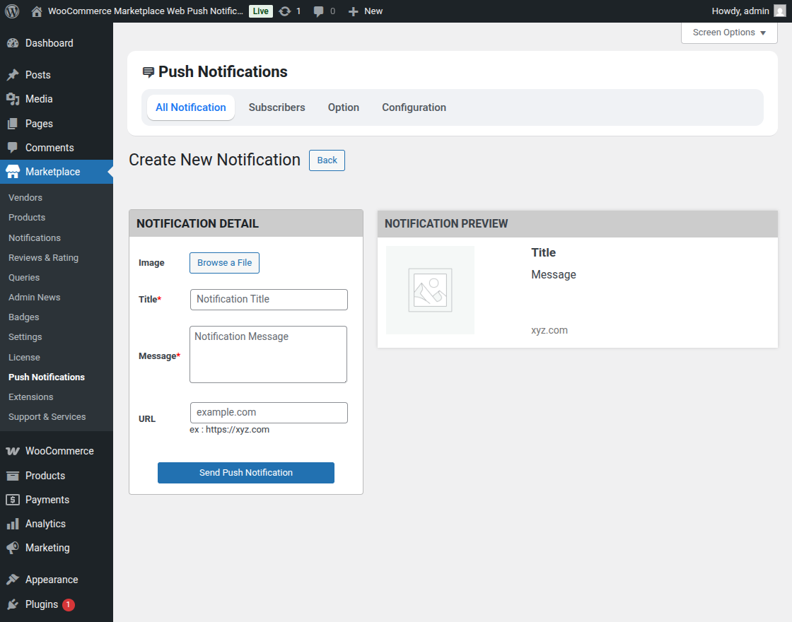 admin-create-new-notification