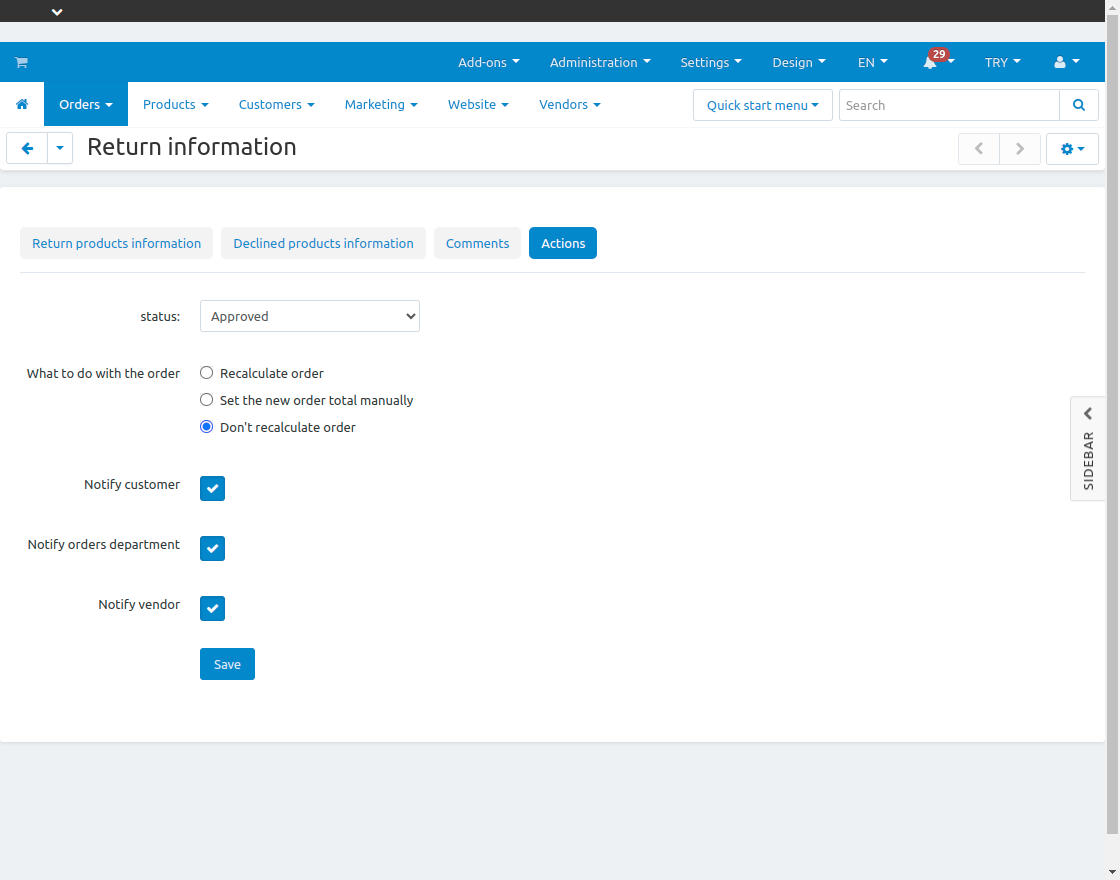 cs-cartdemo.webkul.in_gestpay-payment-gateway-103-80-65-178-demo_demoadmin.php_dispatchrma.detailsreturn_id3webkul-store-1
