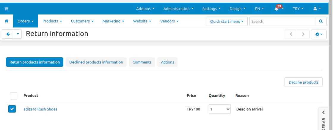 cs-cartdemo.webkul.in_gestpay-payment-gateway-103-80-65-178-demo_demoadmin.php_dispatchrma.detailsreturn_id3webkul-store