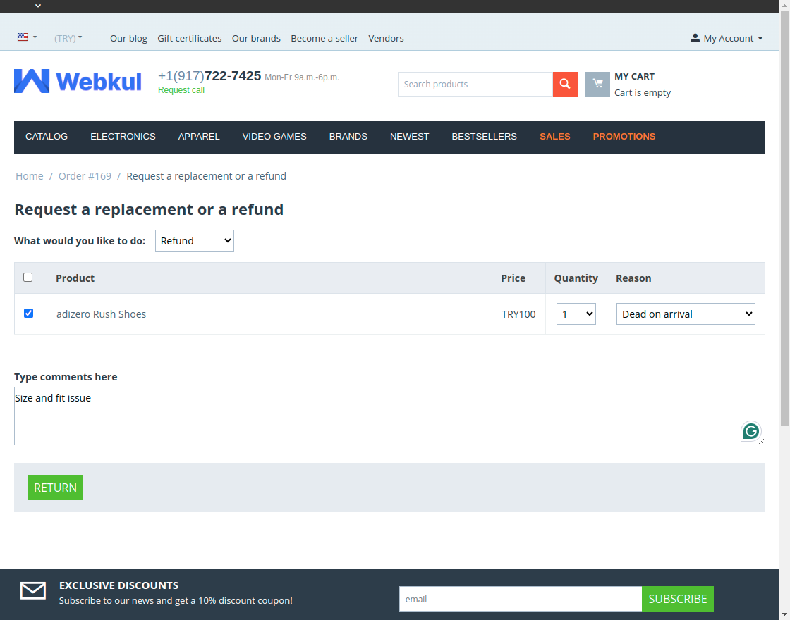 cs-cartdemo.webkul.in_gestpay-payment-gateway-103-80-65-178-demo_index.php_dispatchrma.create_returnorder_id169webkul-store