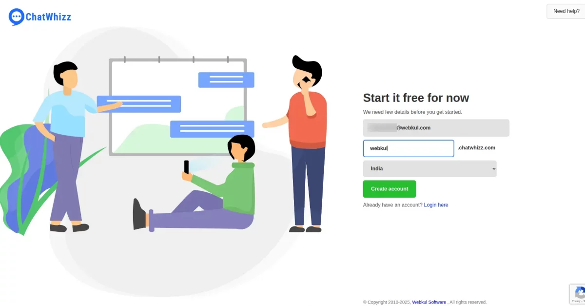 signup-page-image-details-input