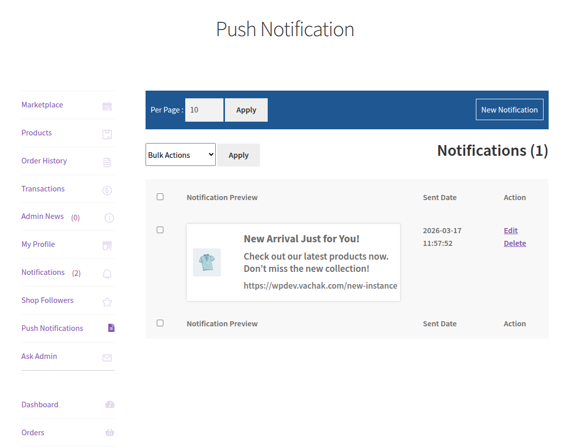 manage-push-notifications