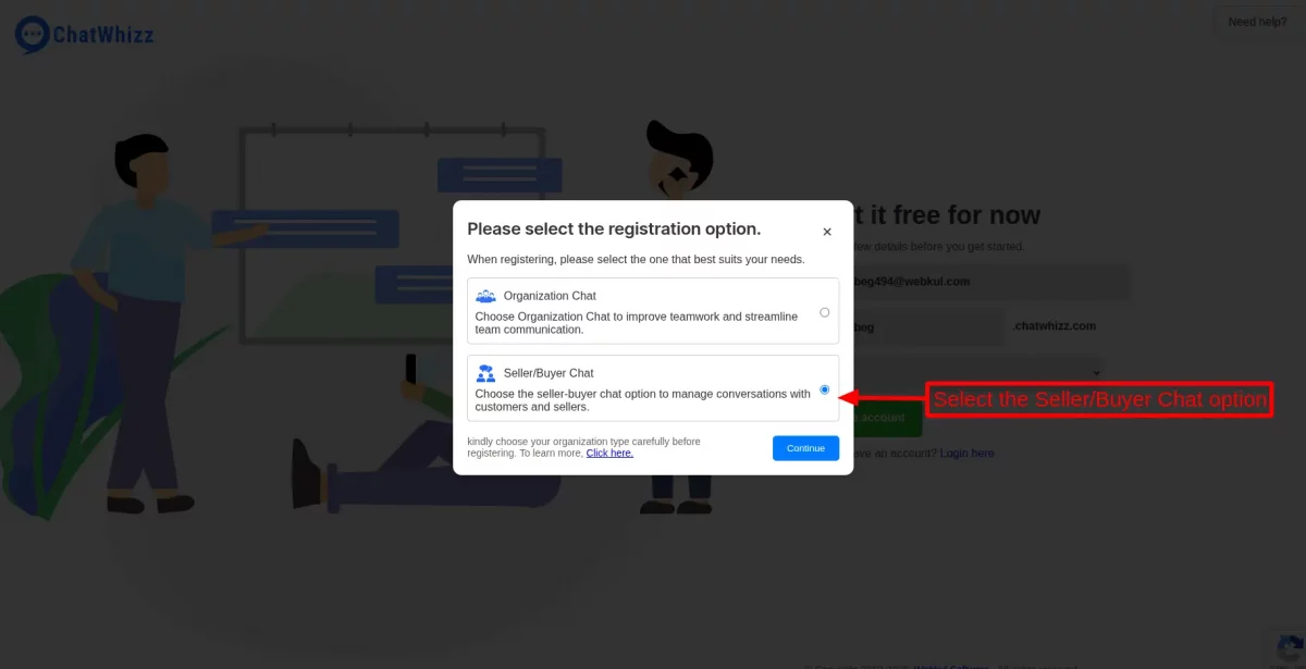 registration-type-image