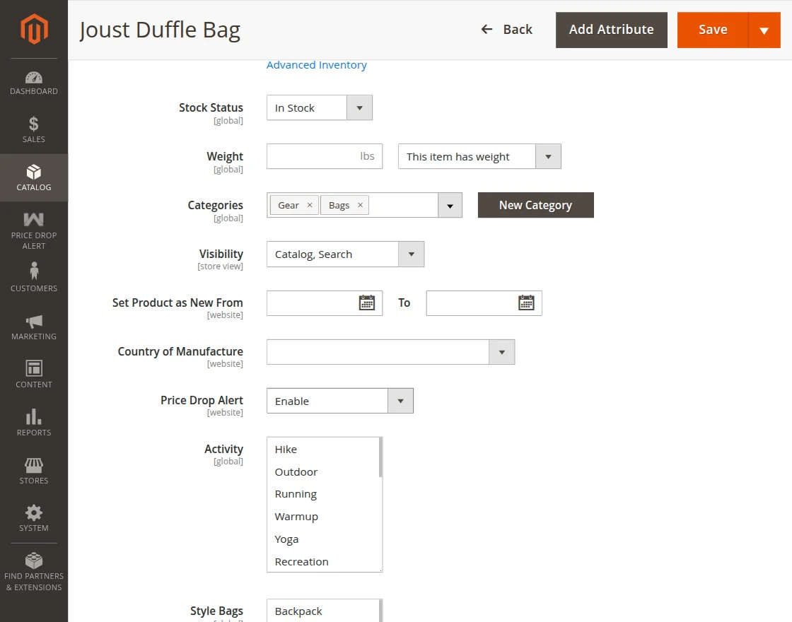 Enable-Price_drop_alert