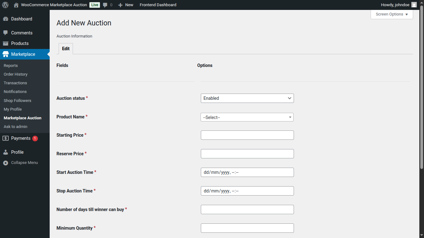 sellerbackend-add-auction