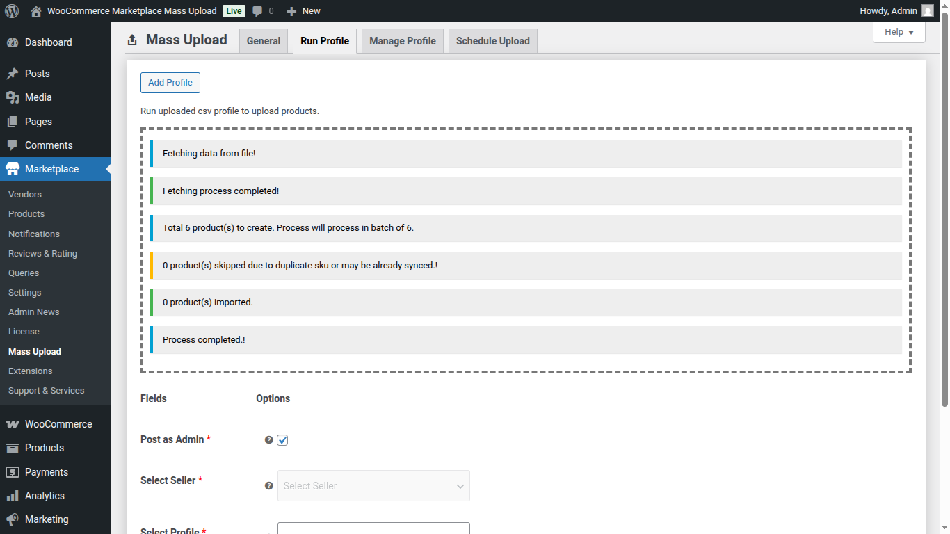 woocommerce-marketplace-massupload-general-admin-notification