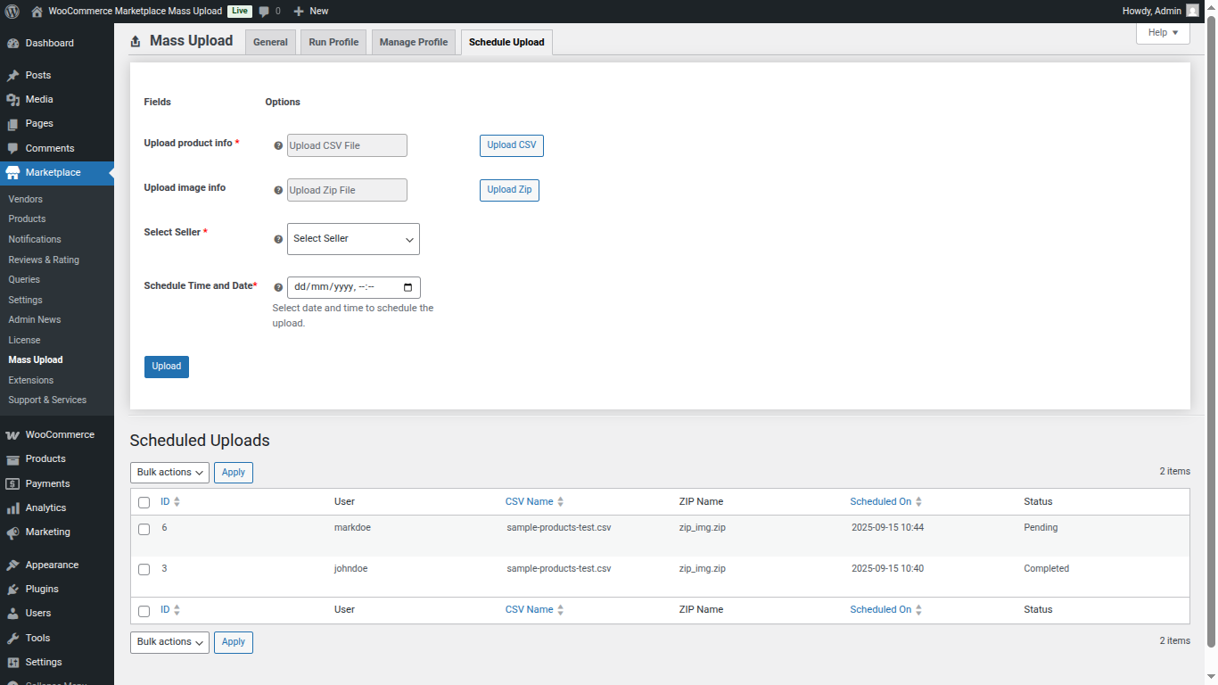 woocommerce-marketplace-massupload-general-admin-scheduleupload