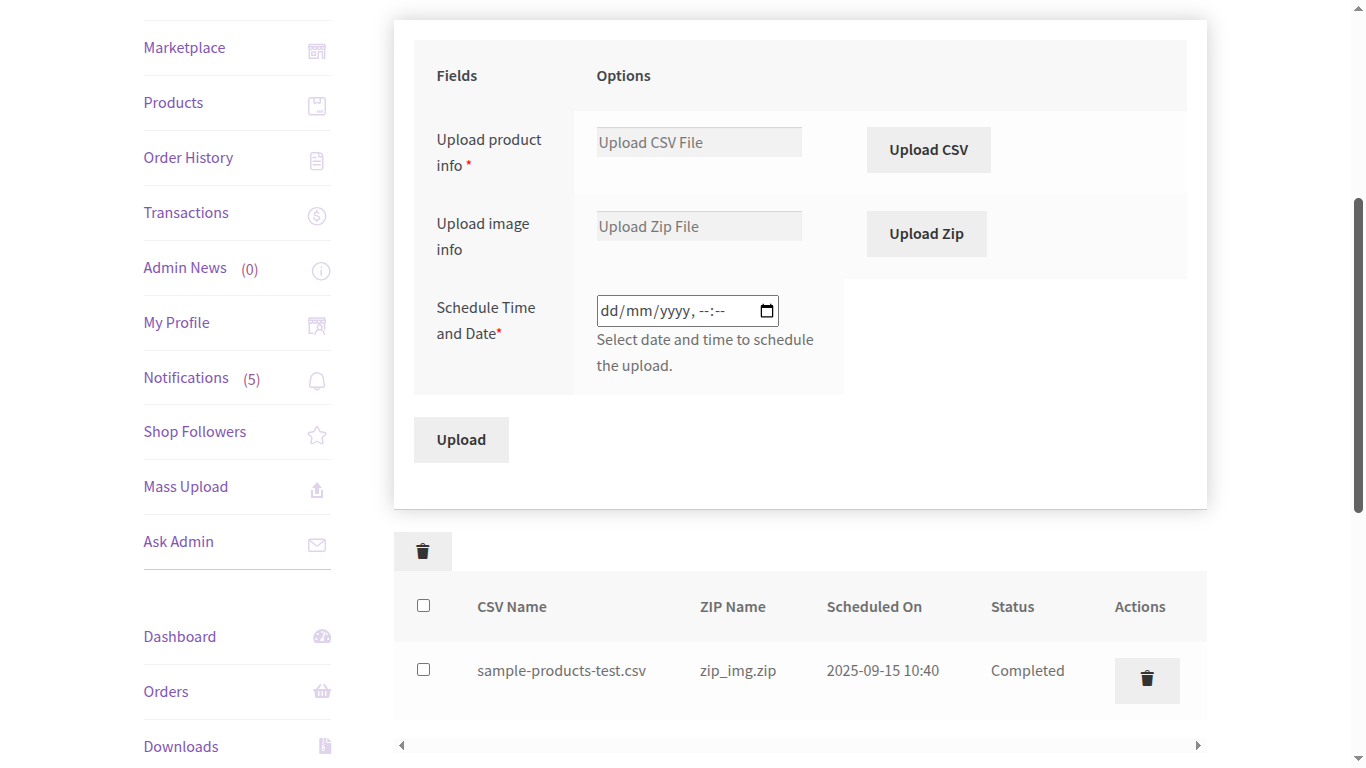 woocommerce-marketplace-massupload-scheduledmass