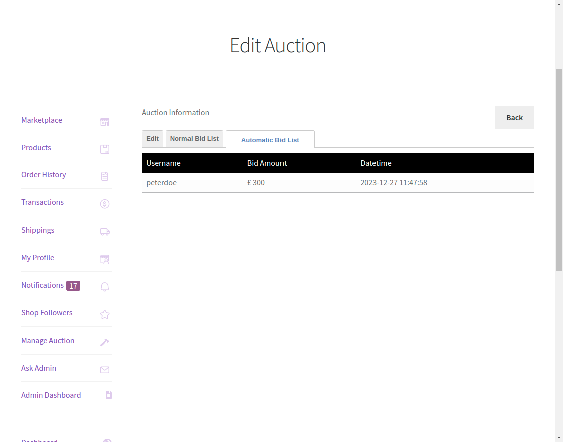 wpdemo.webkul.com_marketplace-seller-auction-common_my-account_add-auction_edit_19_webkul-store-1