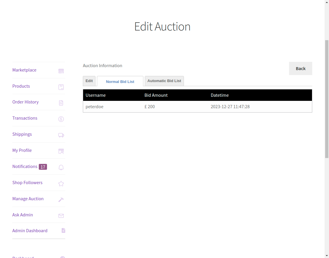 wpdemo.webkul.com_marketplace-seller-auction-common_my-account_add-auction_edit_19_webkul-store