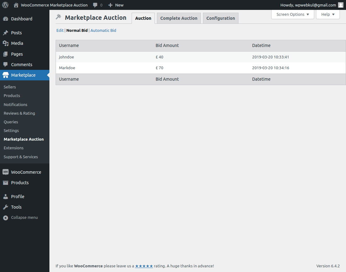 wpdemo.webkul.com_marketplace-seller-auction-common_wp-admin_admin.php_pagemarketplace-auctionactionadd-auctionpid64sectionnormal_bidwebkul-store