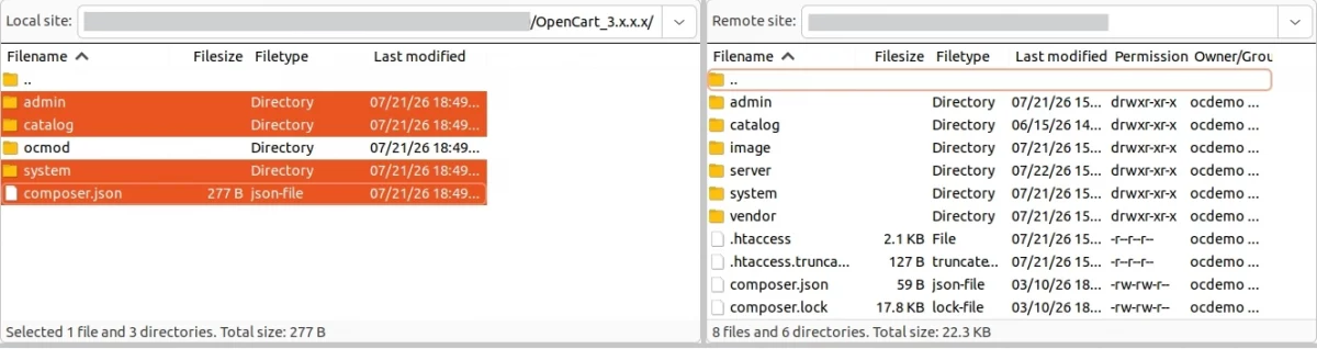 oc-amazon-connector-upload-module-files