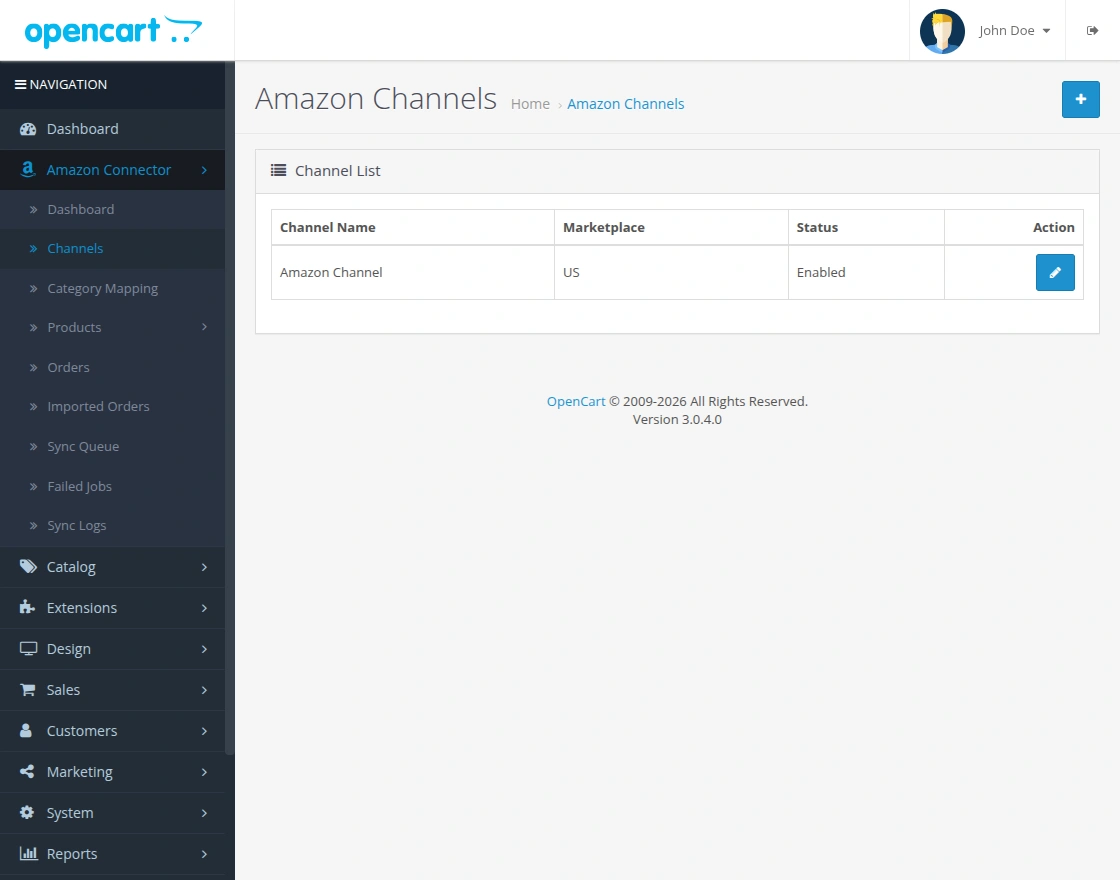 oc-amazon-connector-create-new-amazon-channel