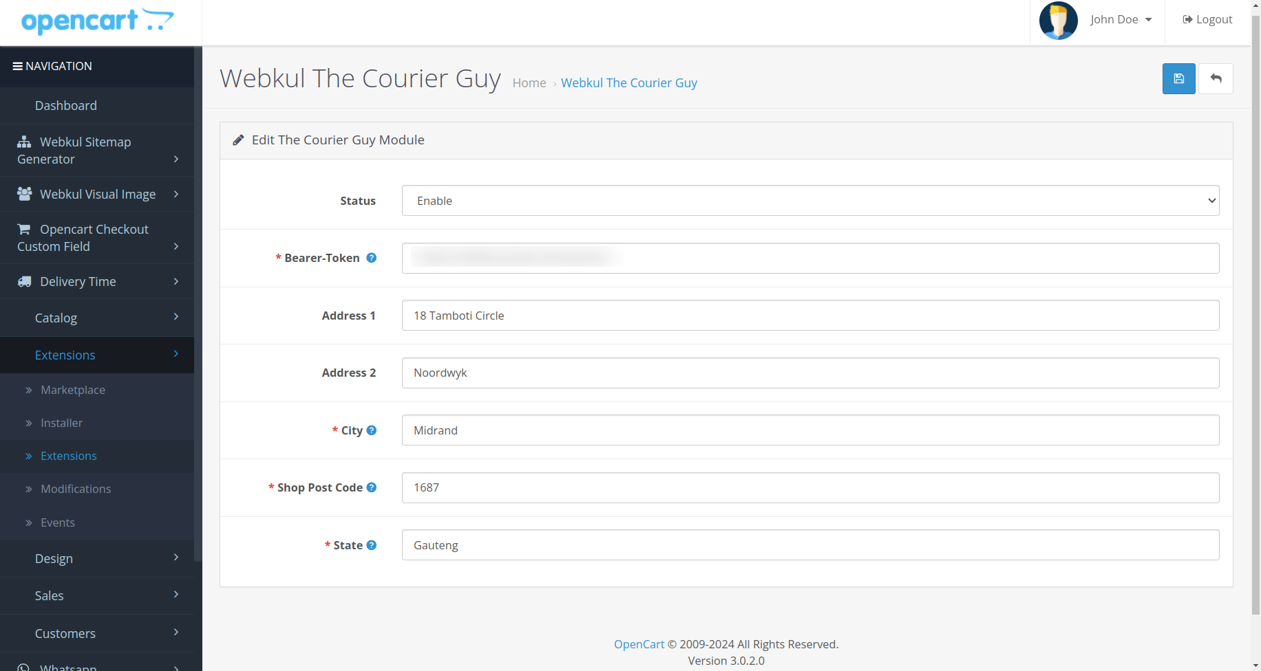 Webkul-The-Courier-Guy-2
