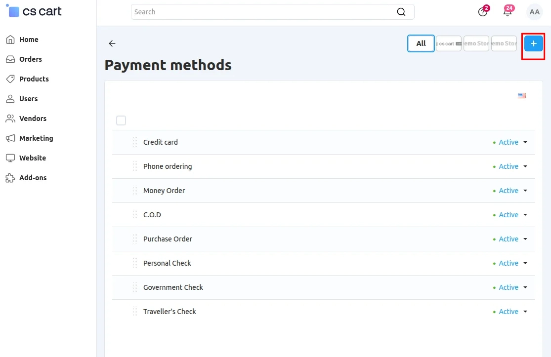 add-payment-method