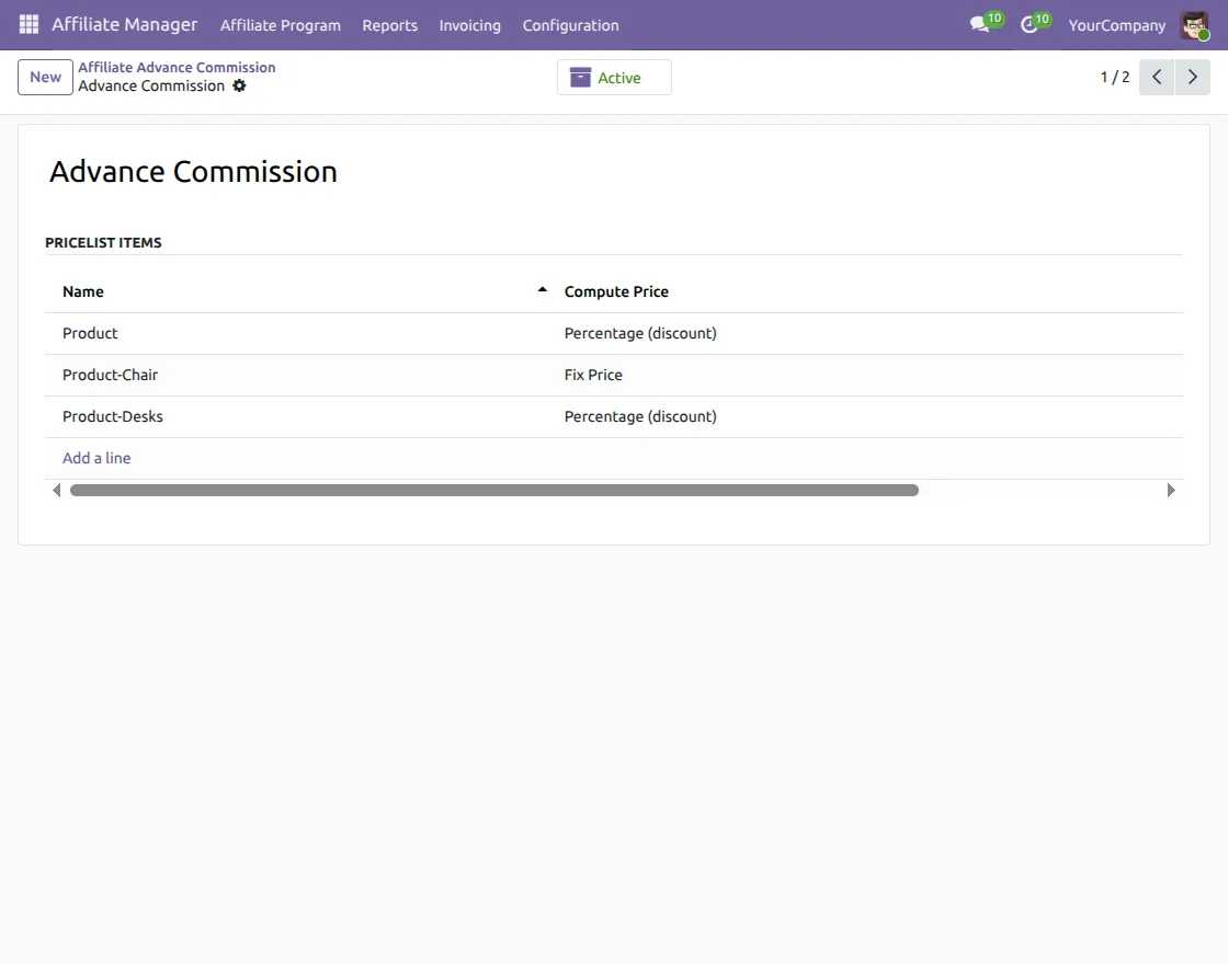 advanced-commission-setup