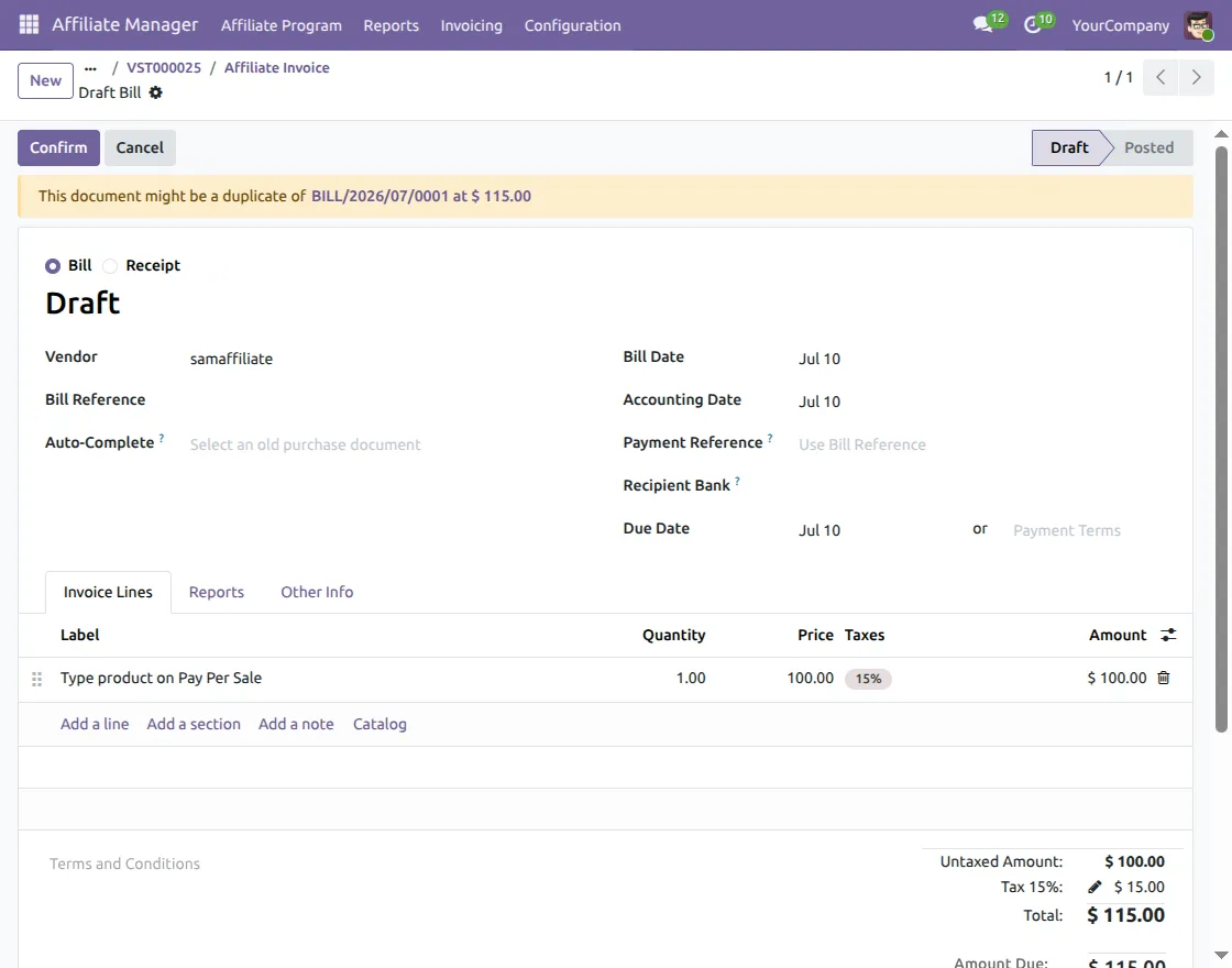 affiliate-commission-invoice