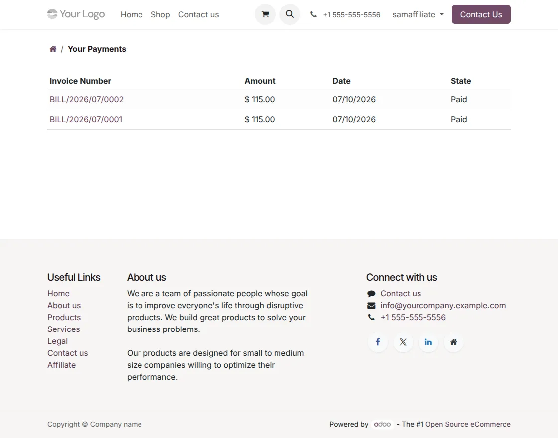 affiliate-payments