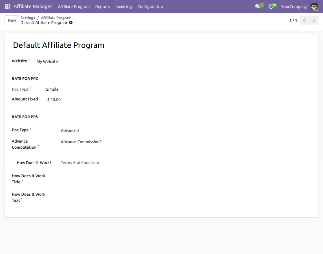 affiliate-program-setup