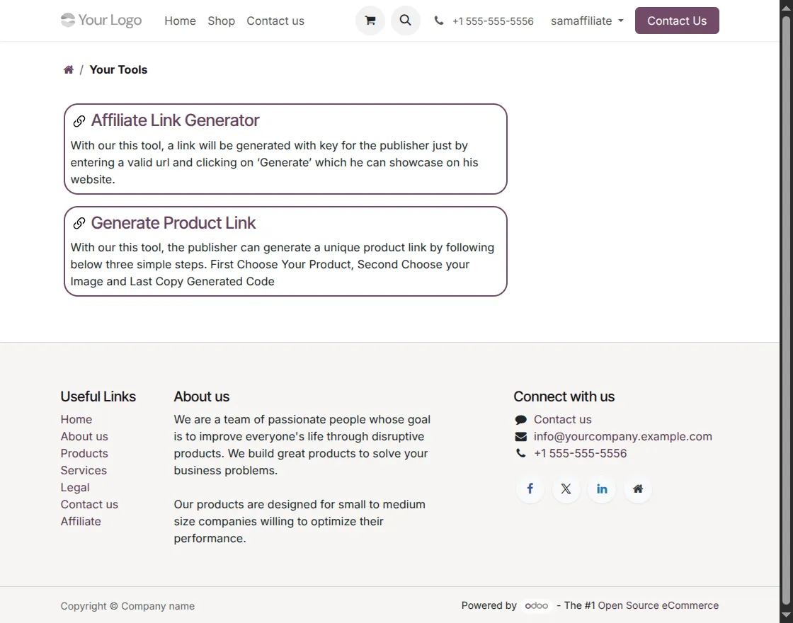 affiliate-tools