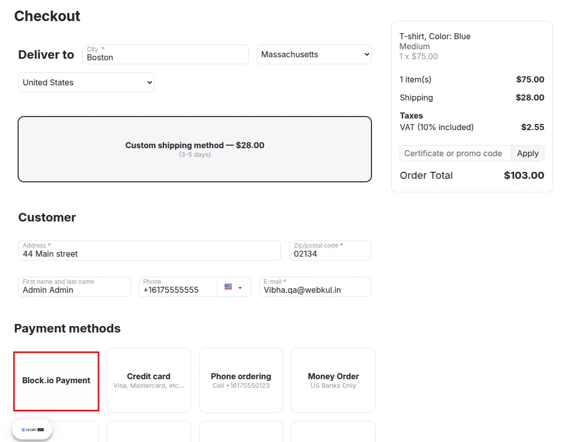 block-io-payment