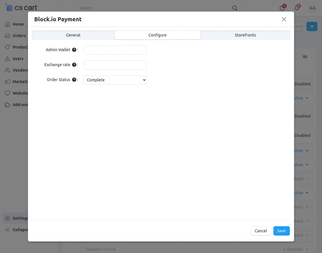 configuration-of-block-io-payment