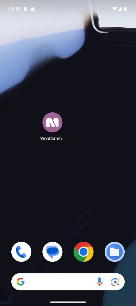 launcher-app-icon
