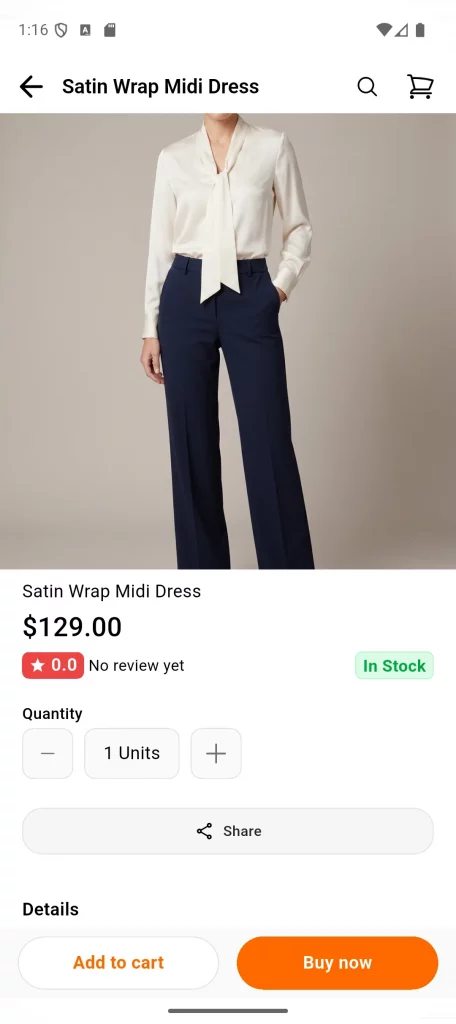 product-details