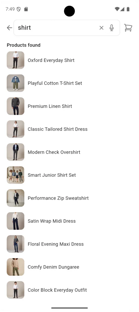 search-results-shirt