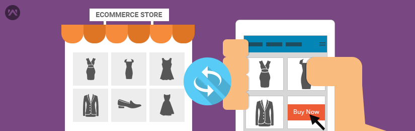 User Guide of Odoo Mobile App for Android & iOS