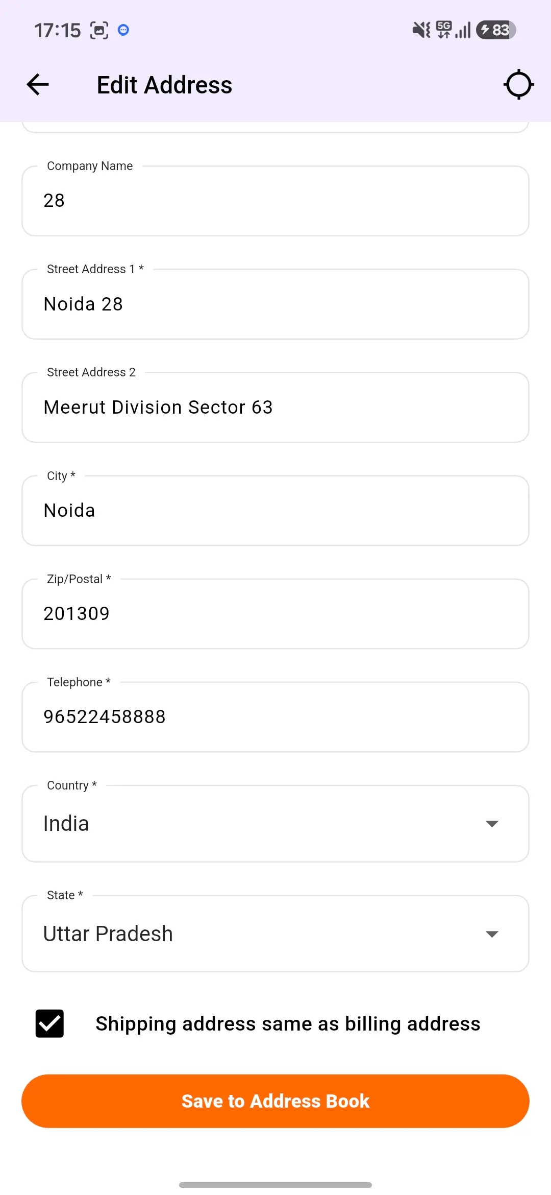 address-book