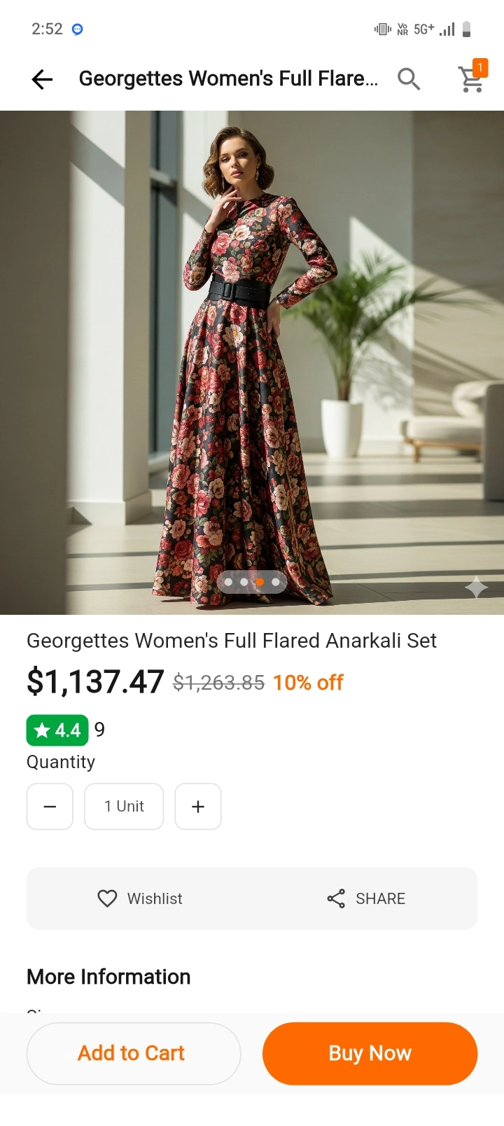 Add to Cart