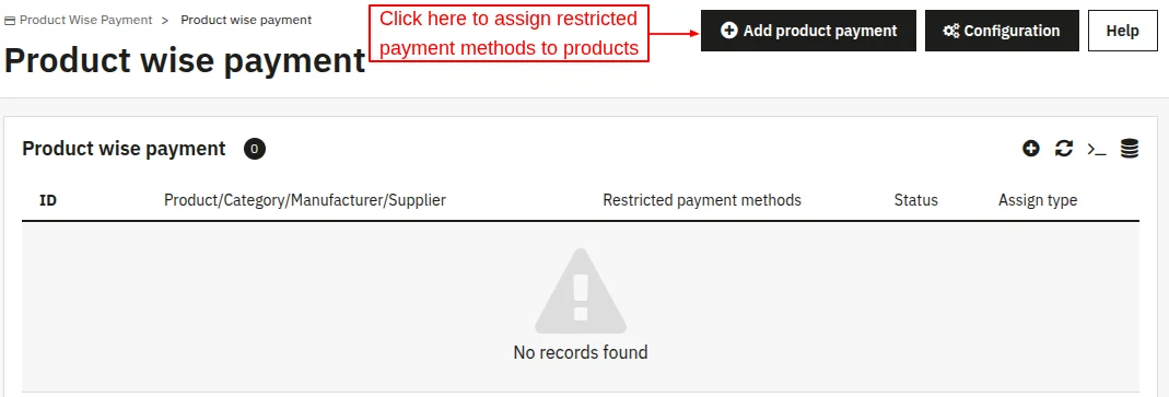 addpayment