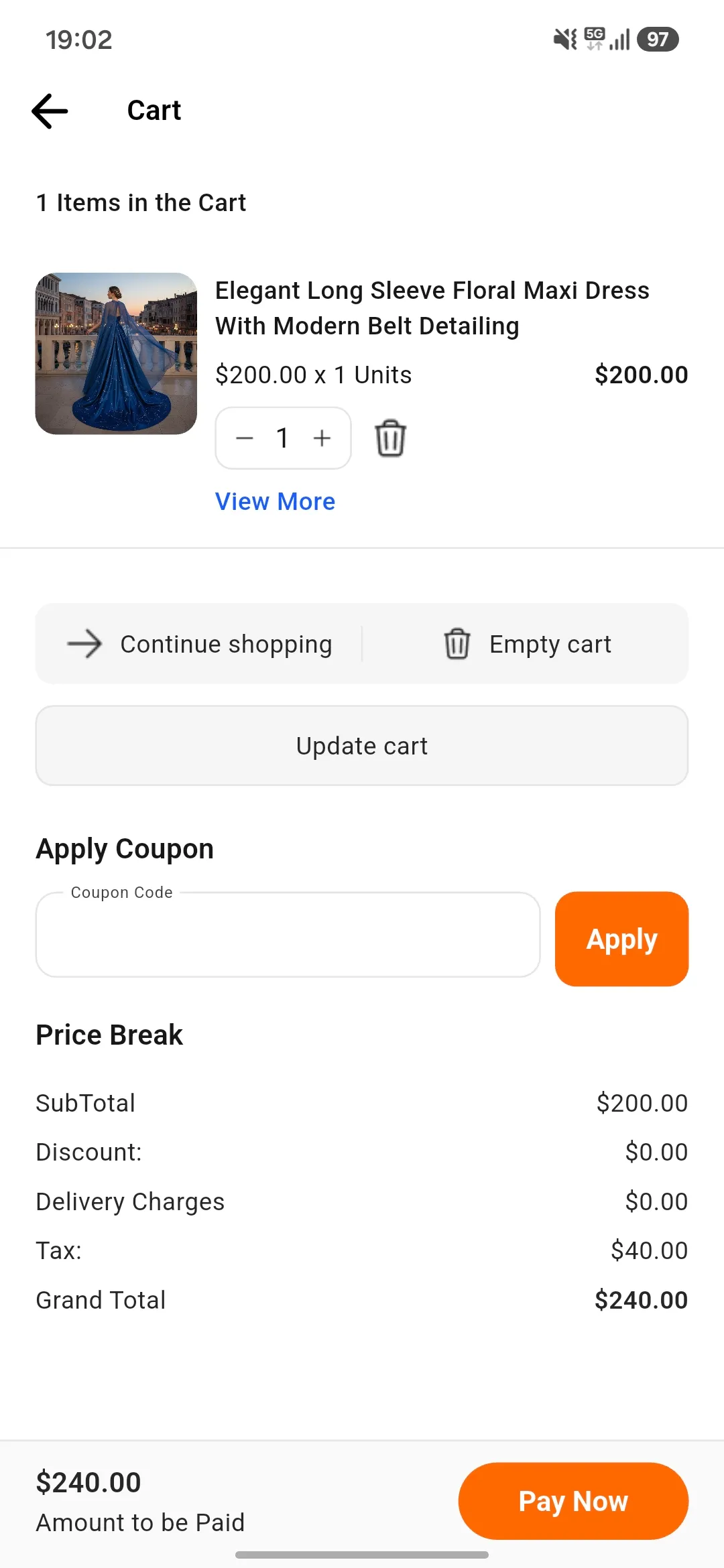 cart-page