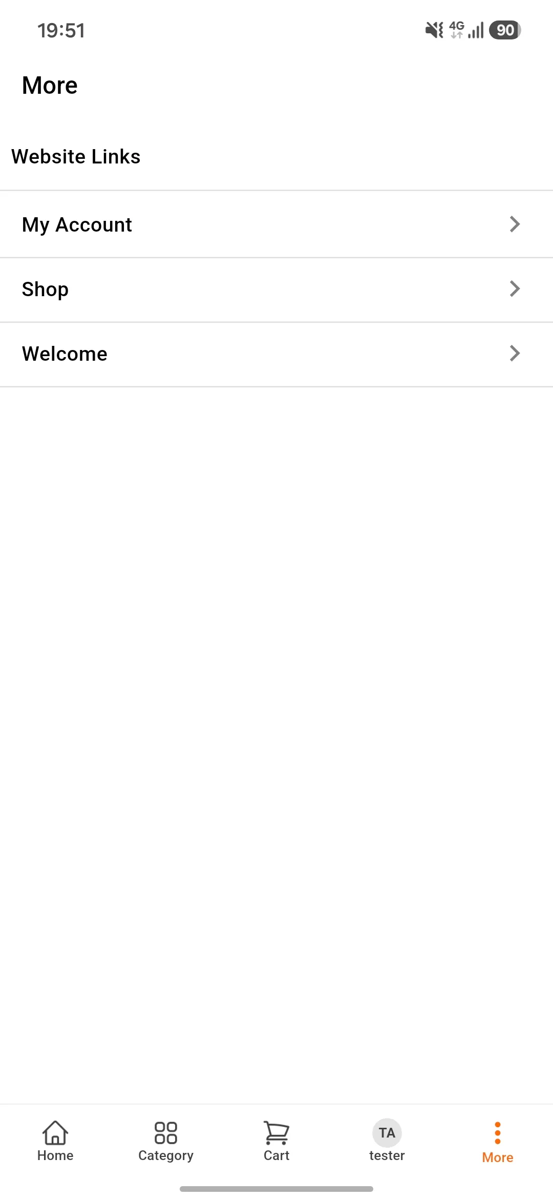 cms-page