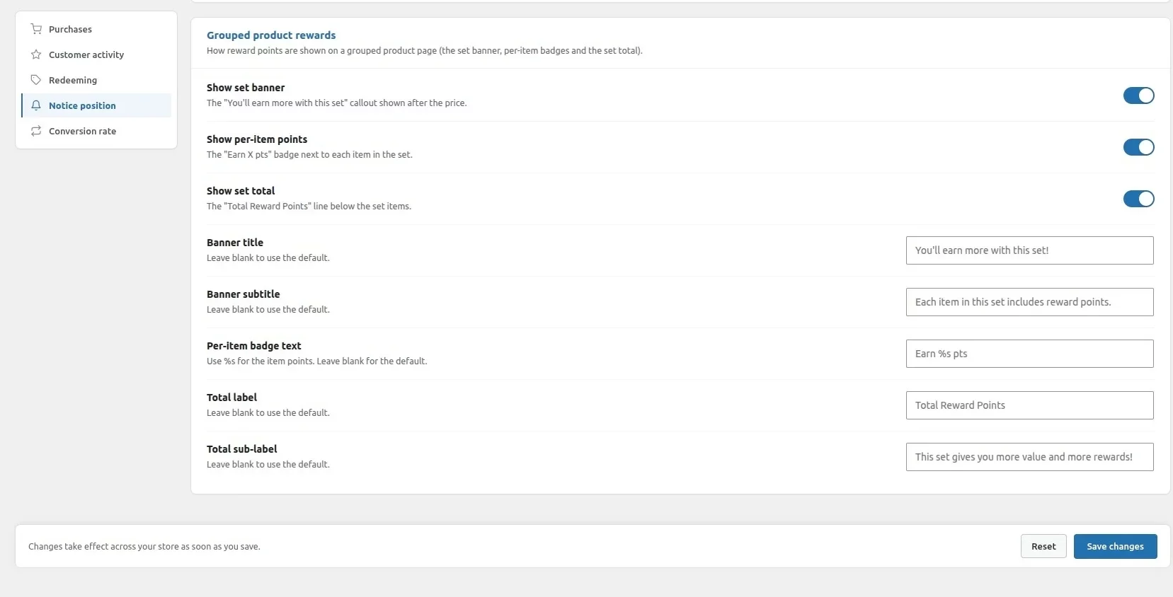 configuration-notice-position-global-products
