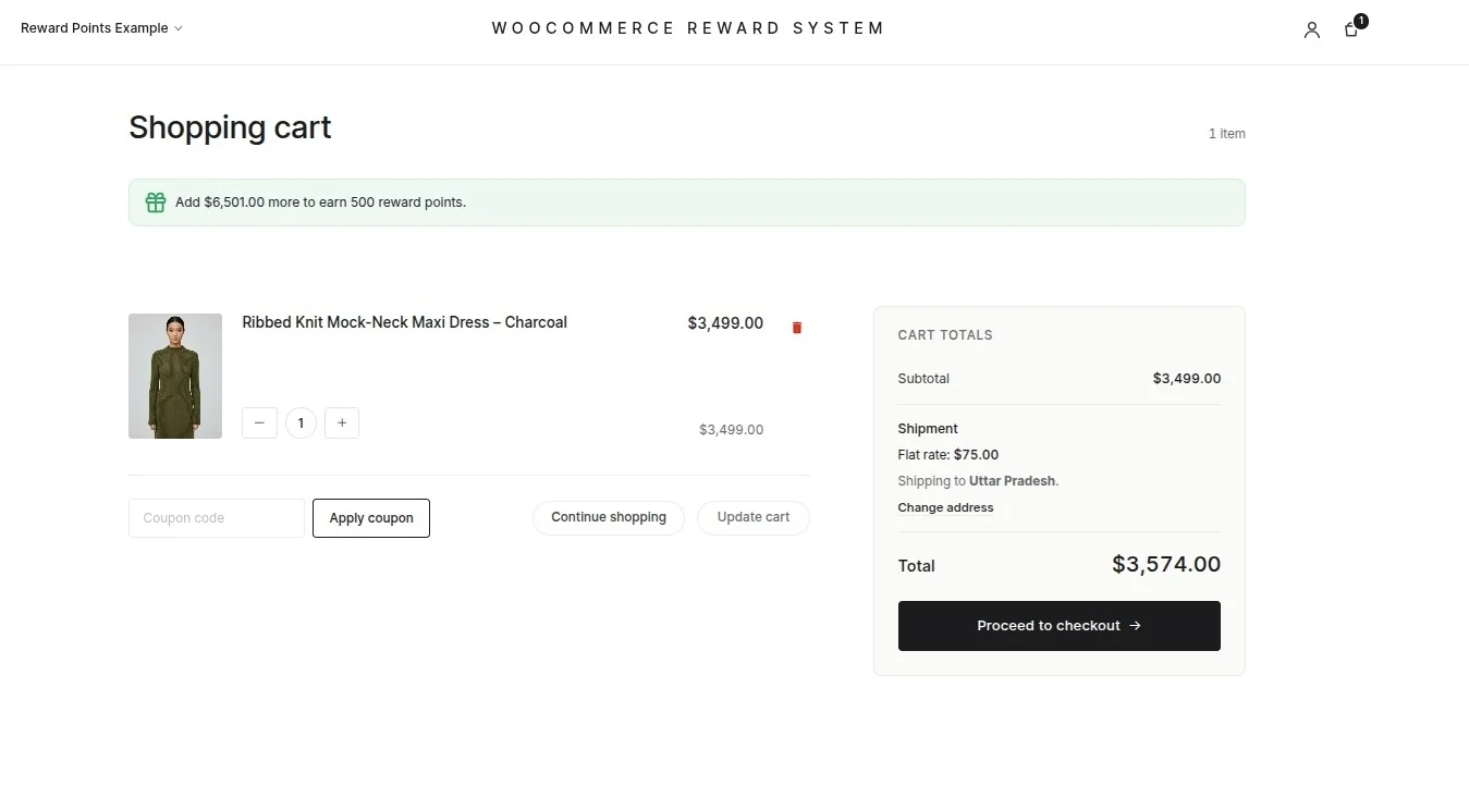 customer-cart-notice