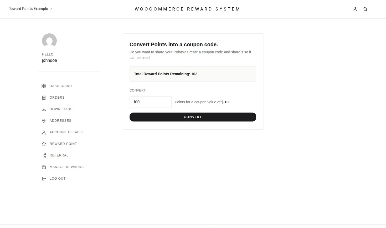 customer-coupon-conversation