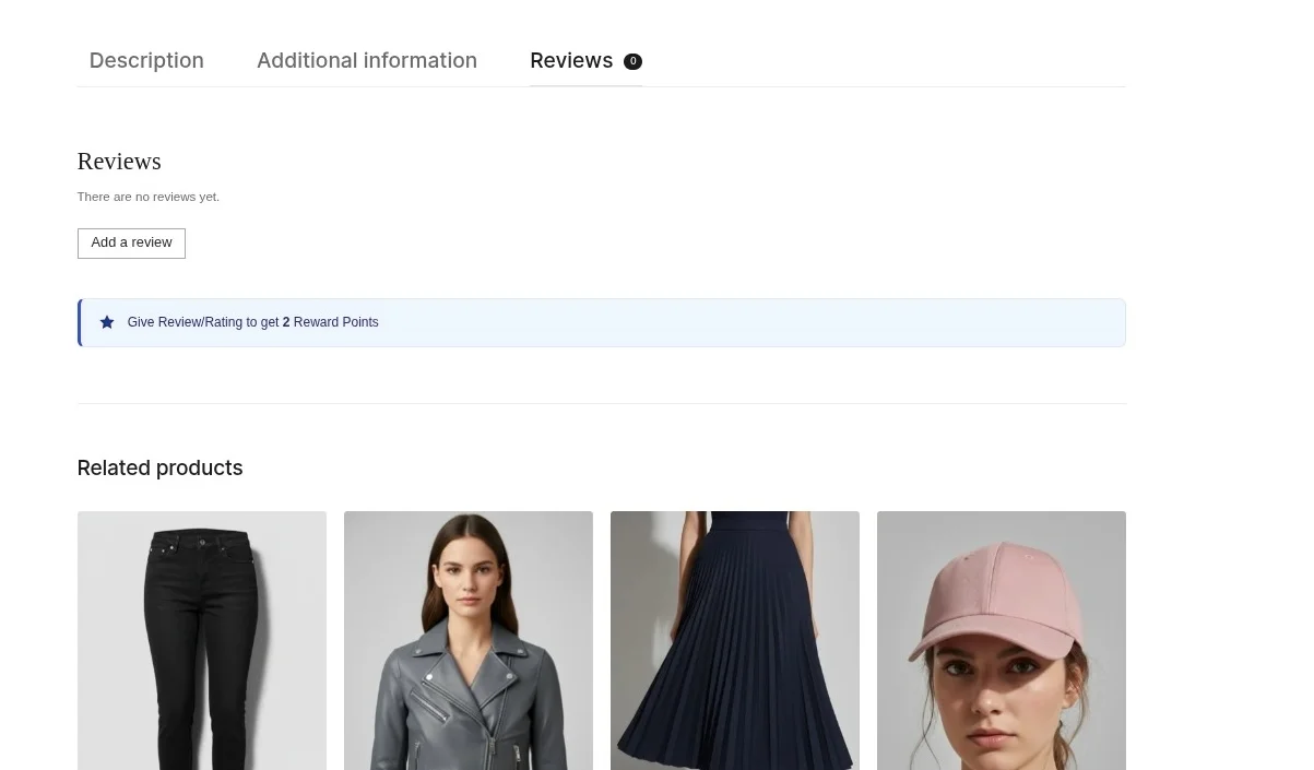 customer-review-rewards