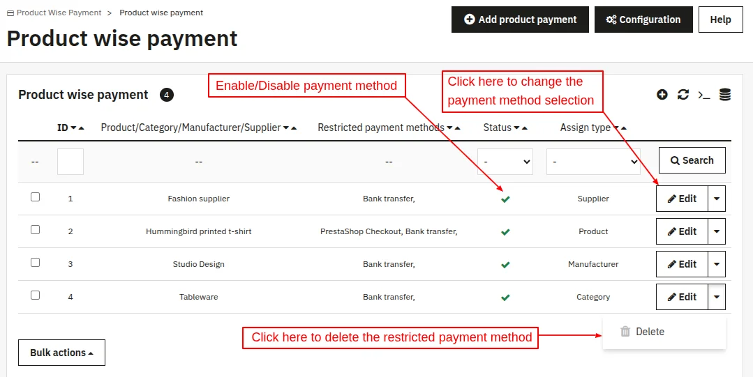 enableordiablepaymentmethod