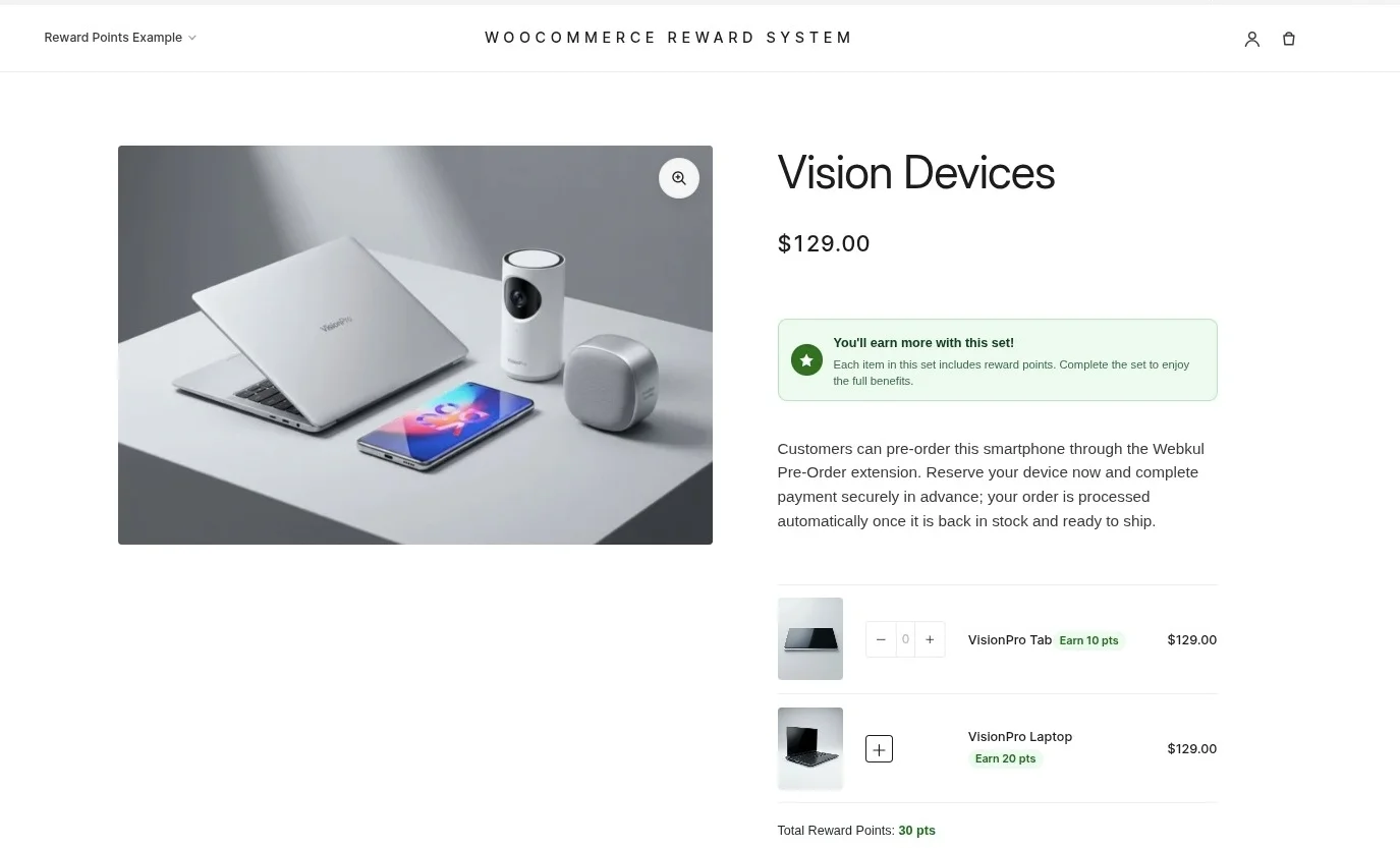 grouped-products-notice