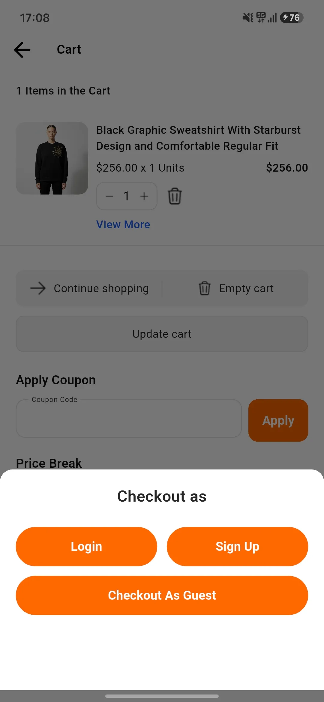 guest-checkout