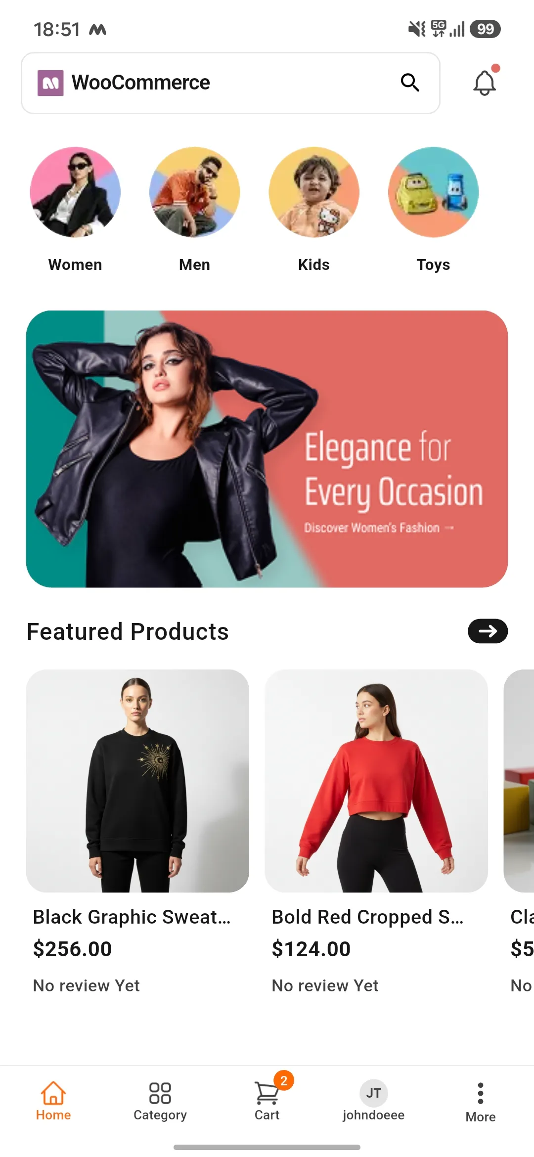 home-page