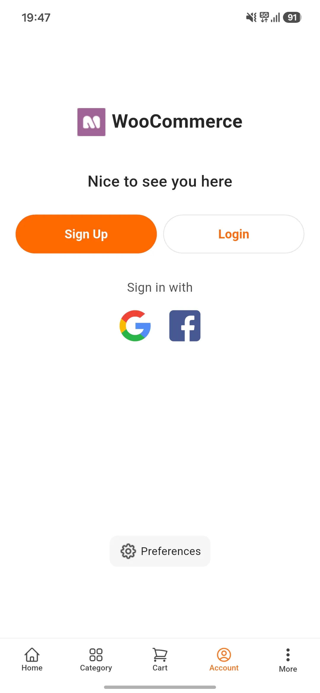 login-page