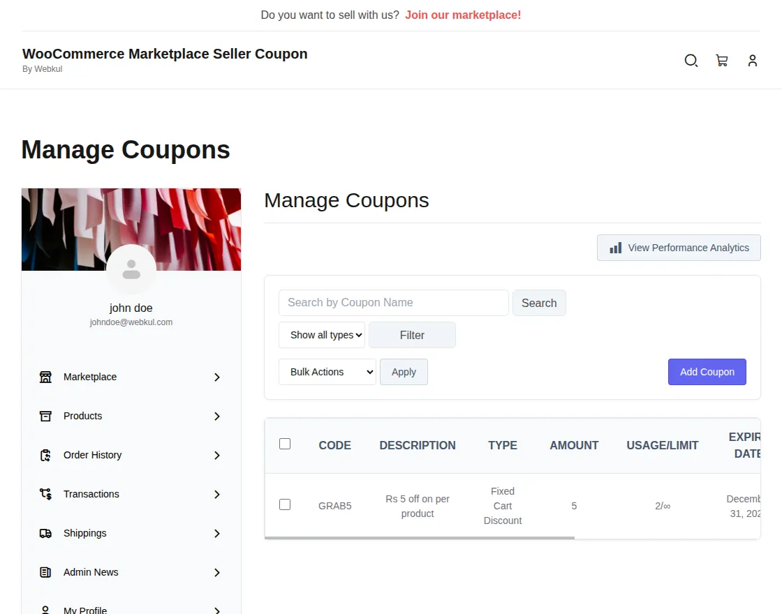 manage-coupon