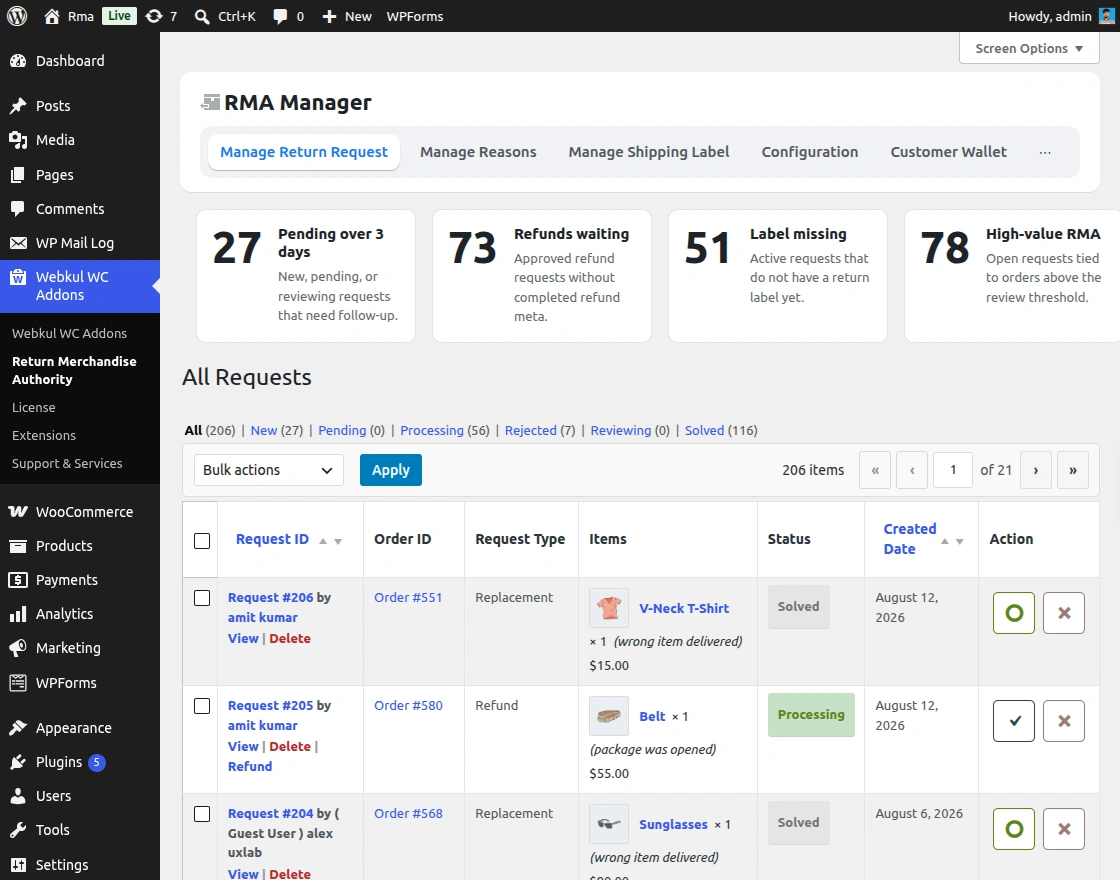 manage-return-request